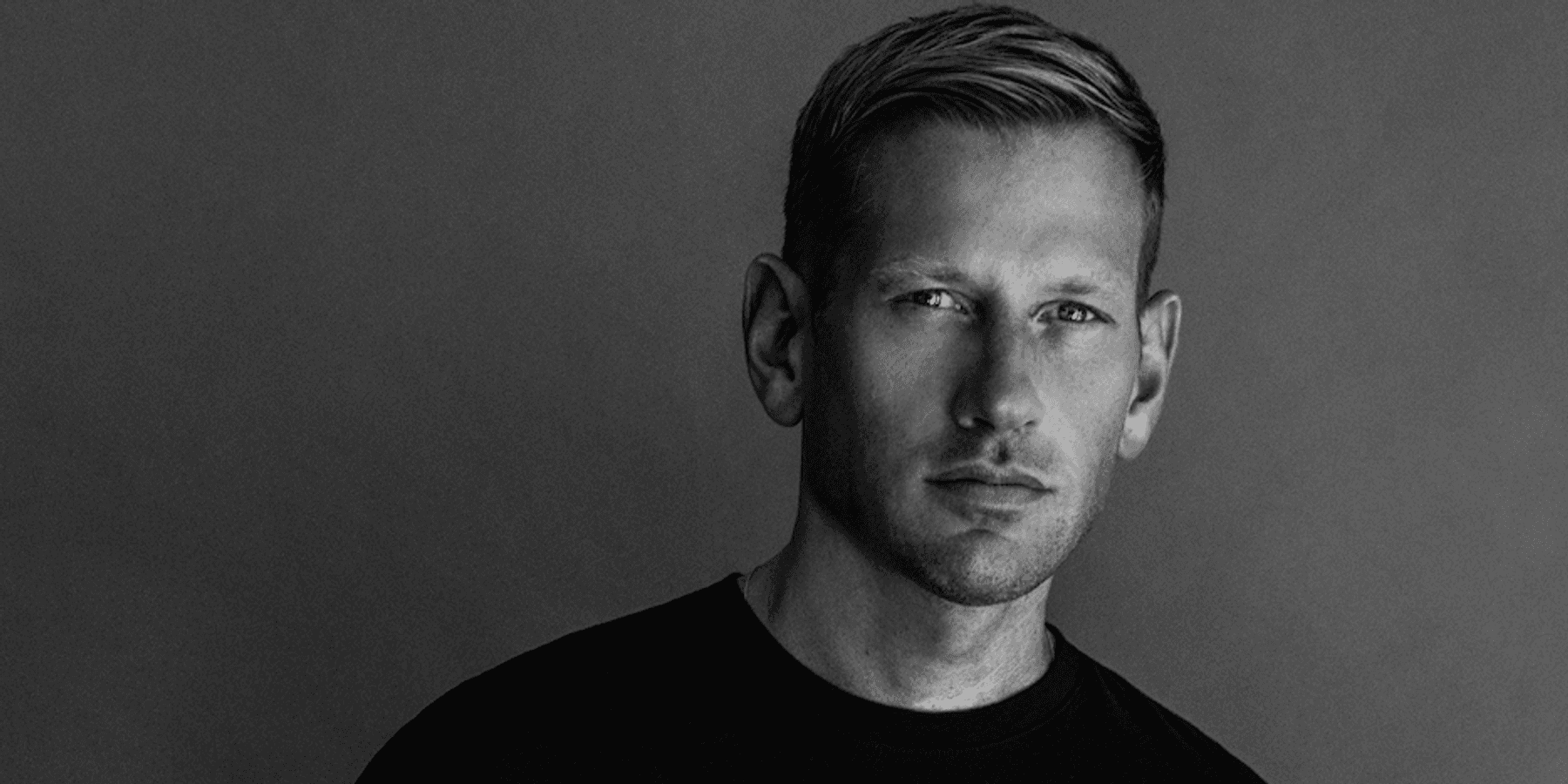 Paul Andrew Is Reinventing Ferragamo's Archives for a New Generation