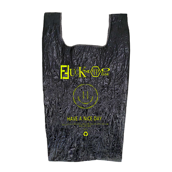 Seks 5th Avenue Samples N.W.A. on Their Debut Single