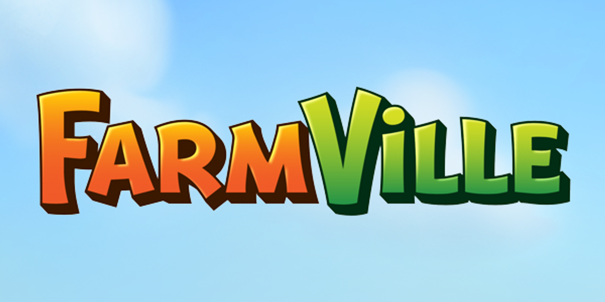 End of an Era: FarmVille Is Shutting Down