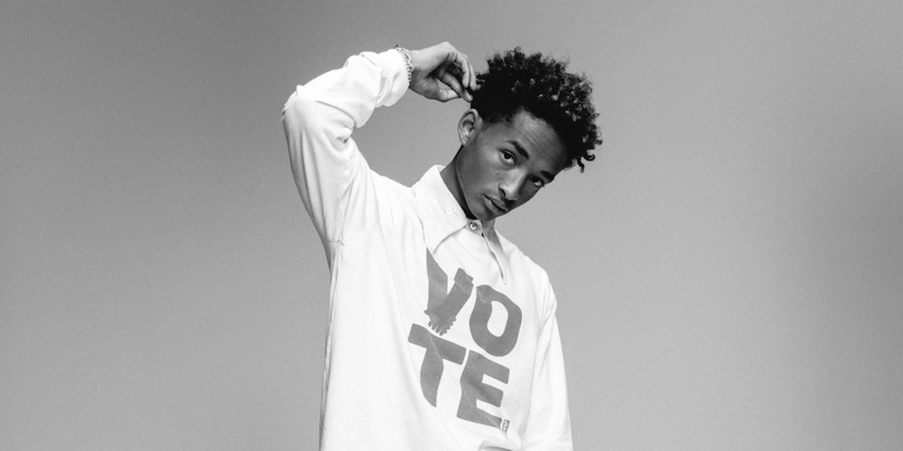 The 2020 Voting Merch You Need to Head to the Polls in Style