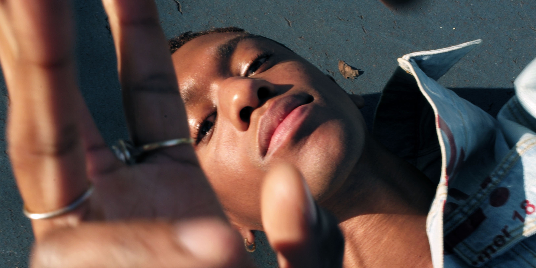 An Only Child Premieres Sultry, Sad Single, 'Still'