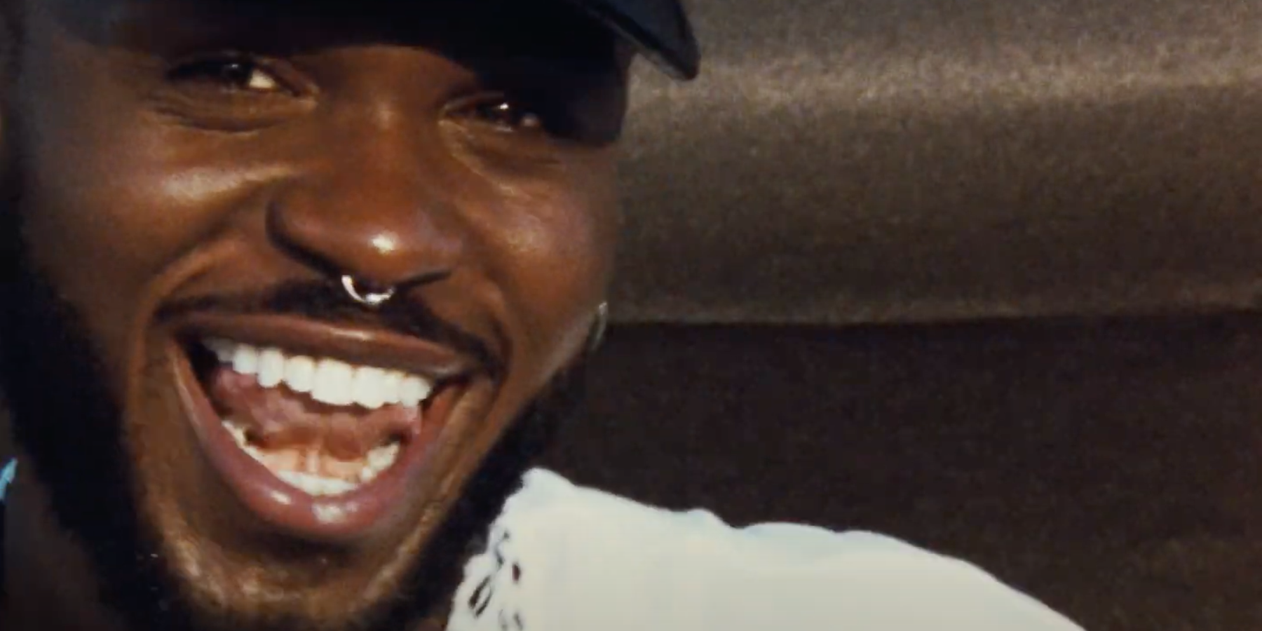 Cakes Da Killa Is Taking Us to the 'Muvaland'