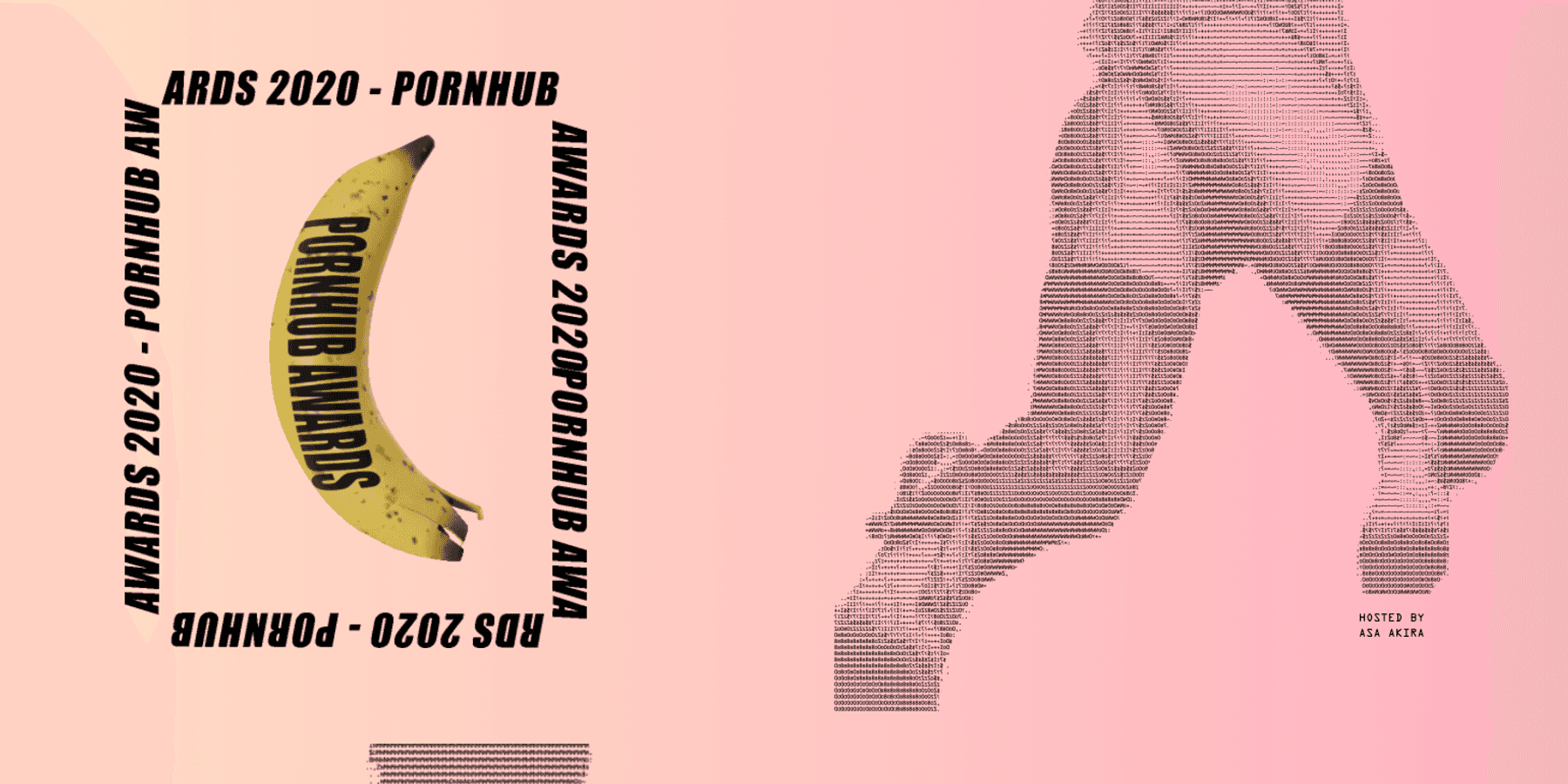 City Girls and Violet Chachki Are Performing at the Pornhub Awards