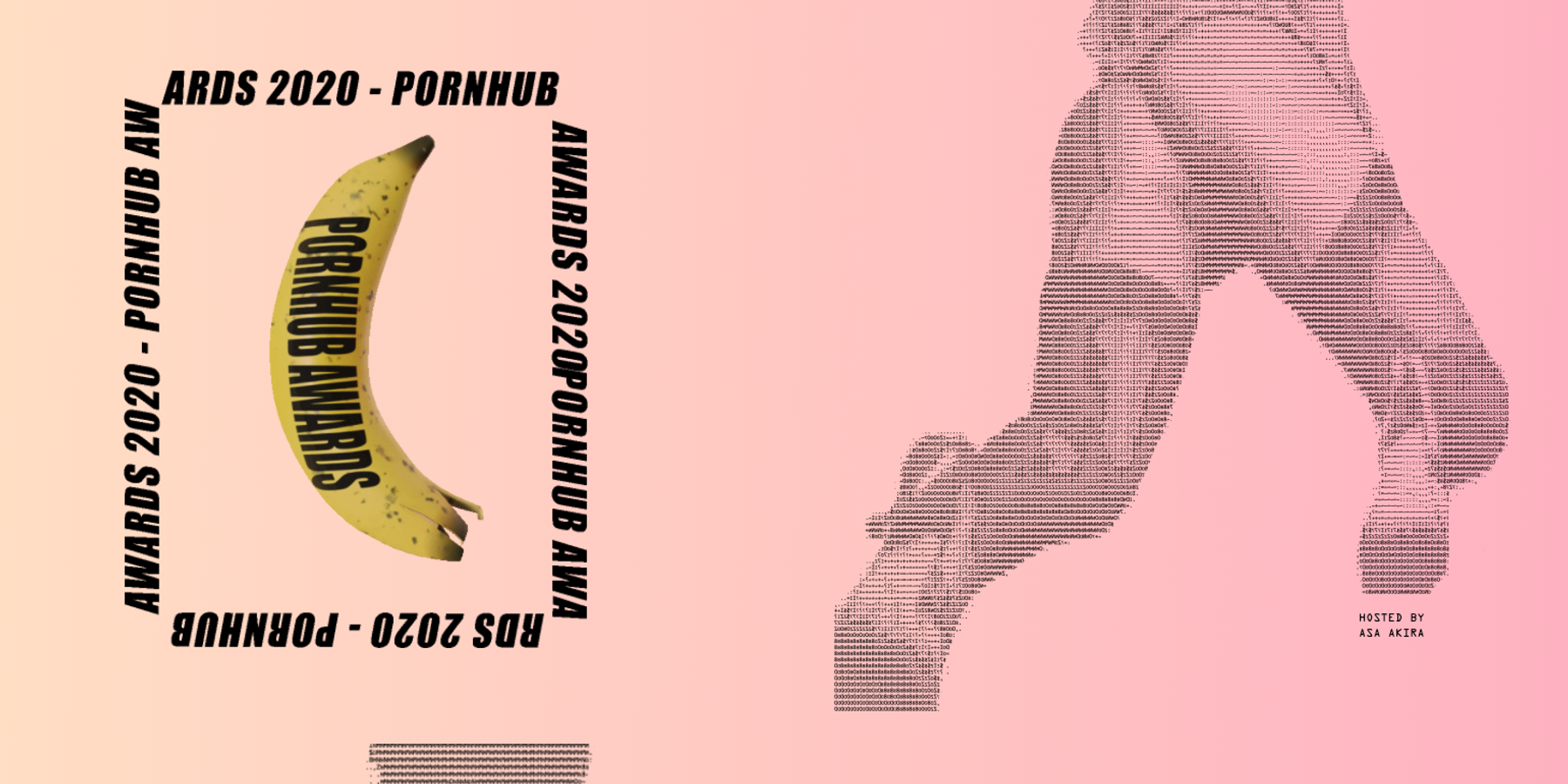 City Girls and Violet Chachki Are Performing at the Pornhub Awards