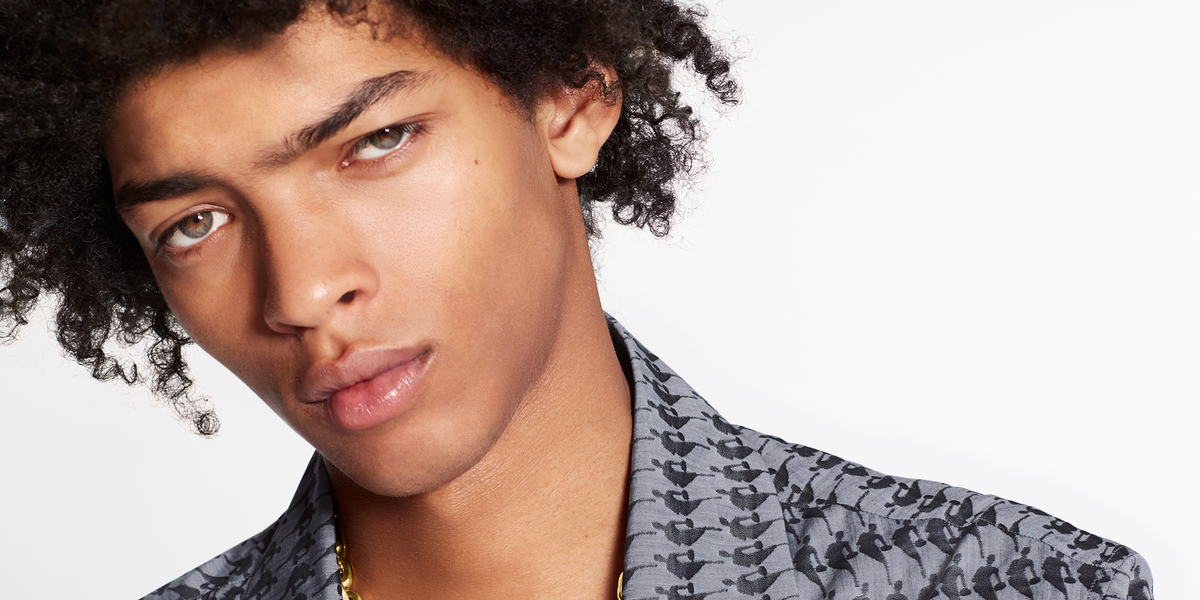 Dunk on 'Em in LV x NBA