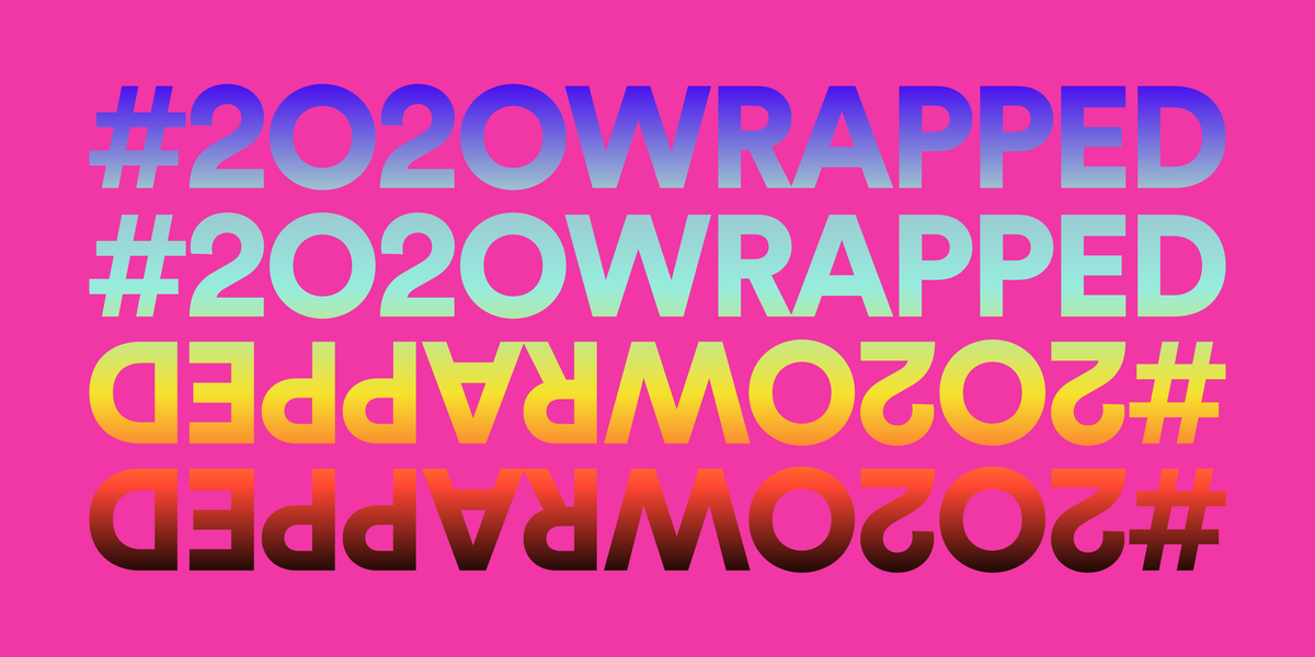 Since When Was 'Escape Room' a Genre?