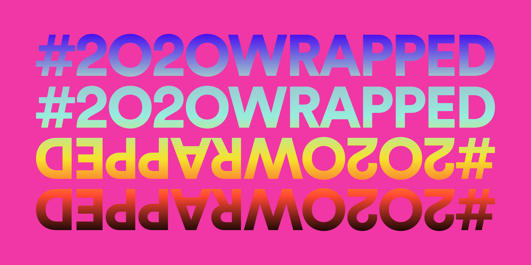 Since When Was 'Escape Room' a Genre?