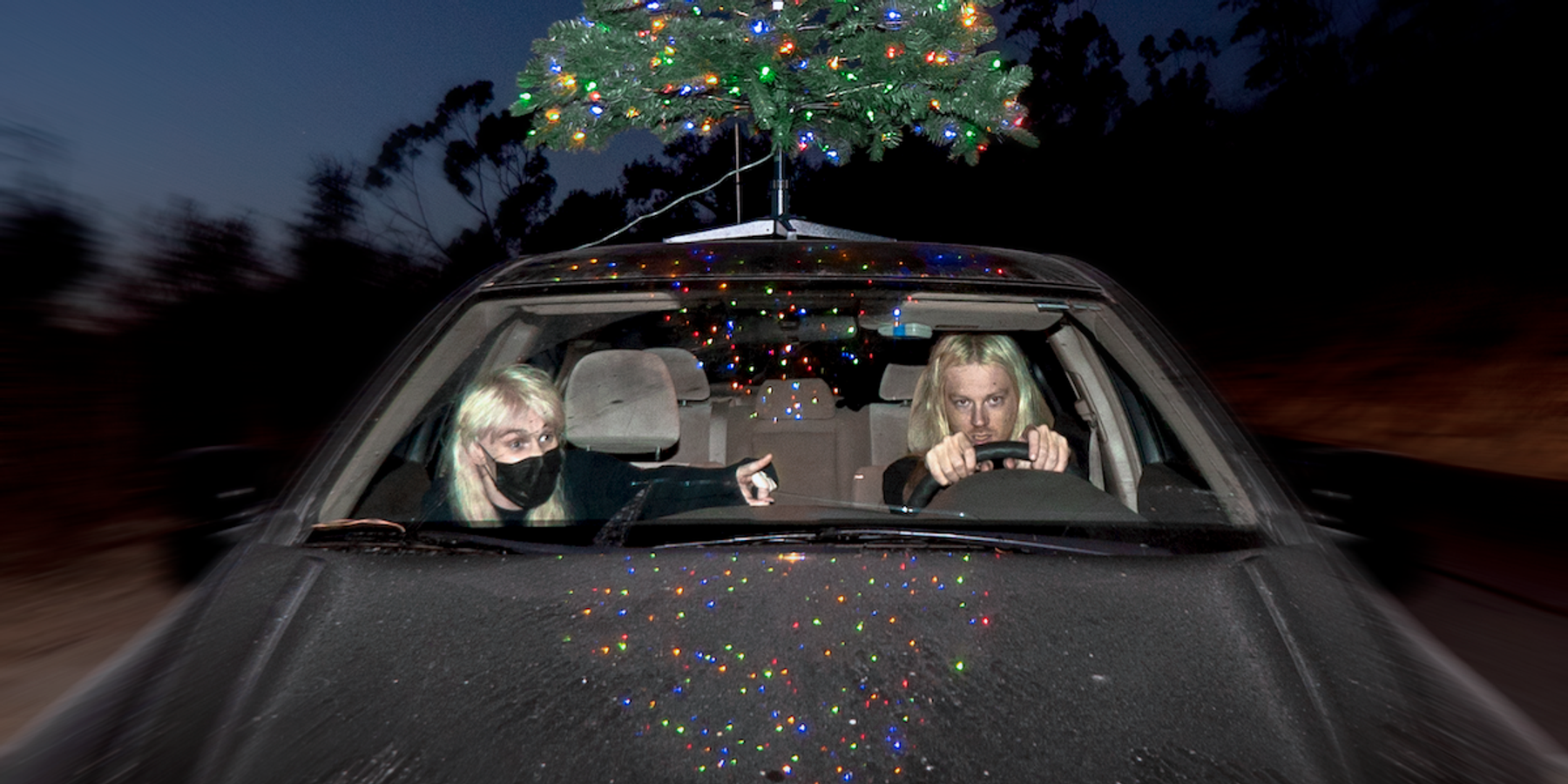 Sound Off: 10 New Songs You Need to Hear Now