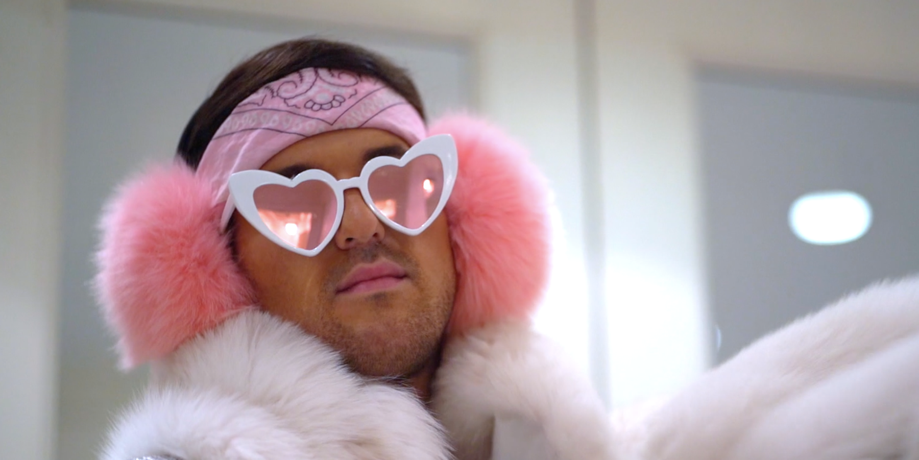 The Only Holiday Gifting App You Need