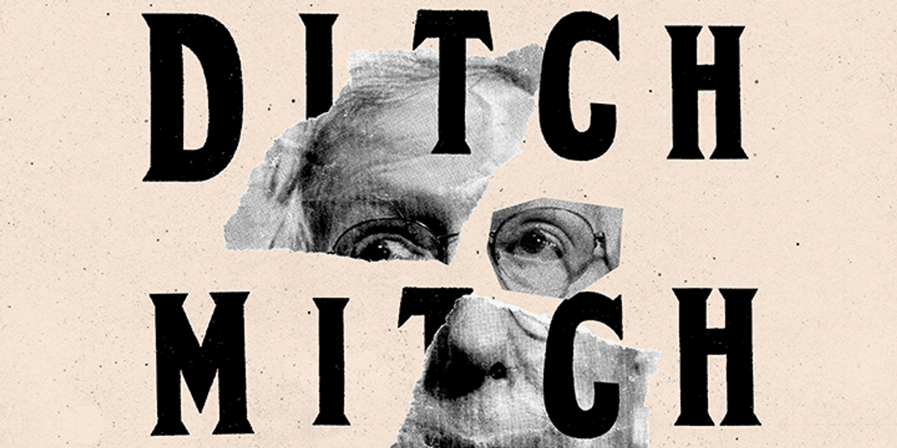 These 50+ Artists Helped Swing Georgia Senate Elections