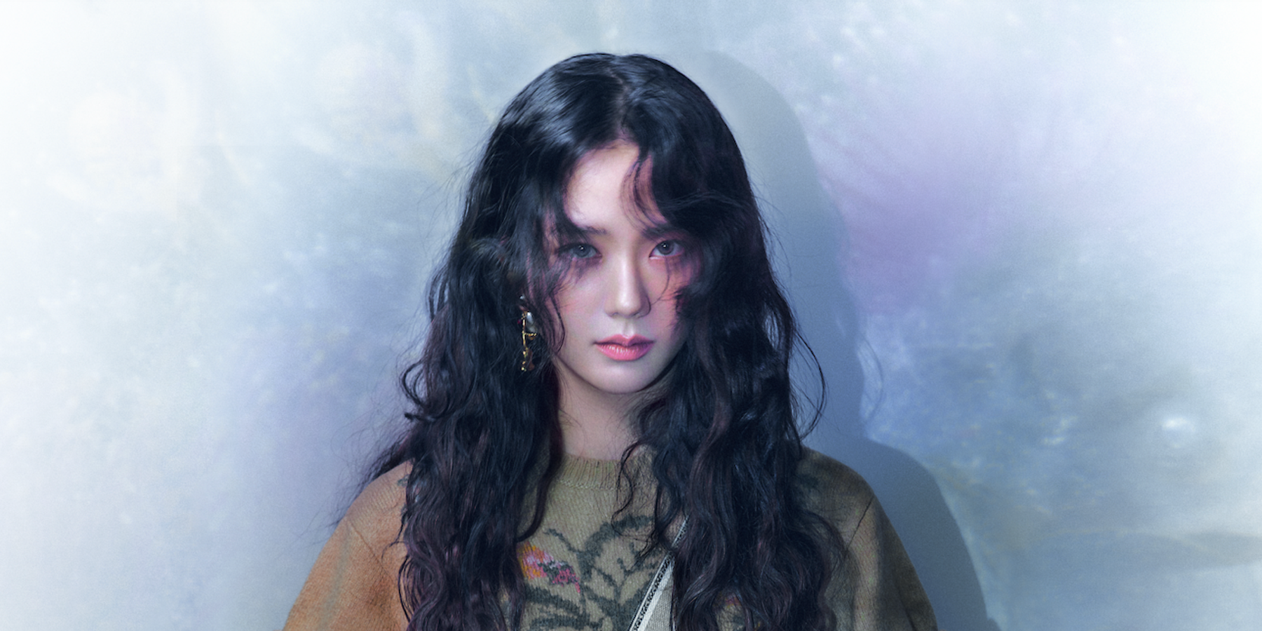 Jisoo Is Finally Named a Dior Ambassador