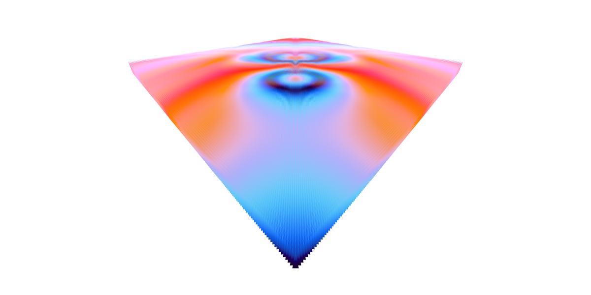 A. G. Cook Gets Twisted With This Smashing Pumpkins Cover