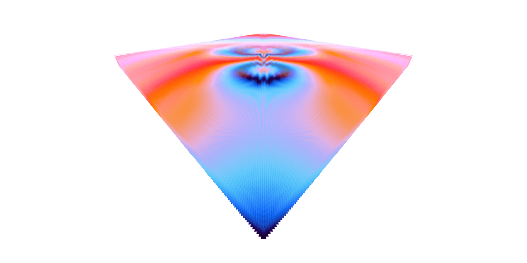 A. G. Cook Gets Twisted With This Smashing Pumpkins Cover