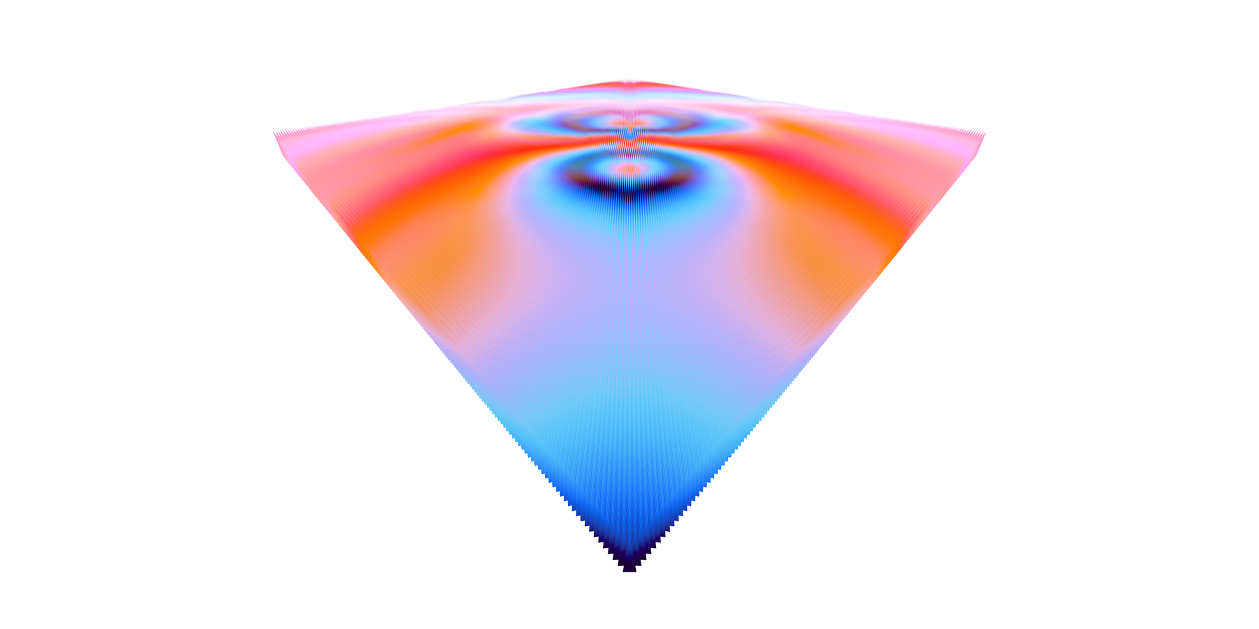 A. G. Cook Gets Twisted With This Smashing Pumpkins Cover