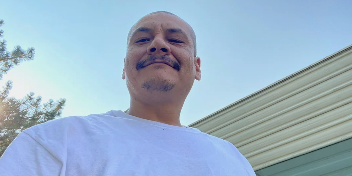 Nathan Apodaca Is Selling His Viral 'Dreams' TikTok as an NFT