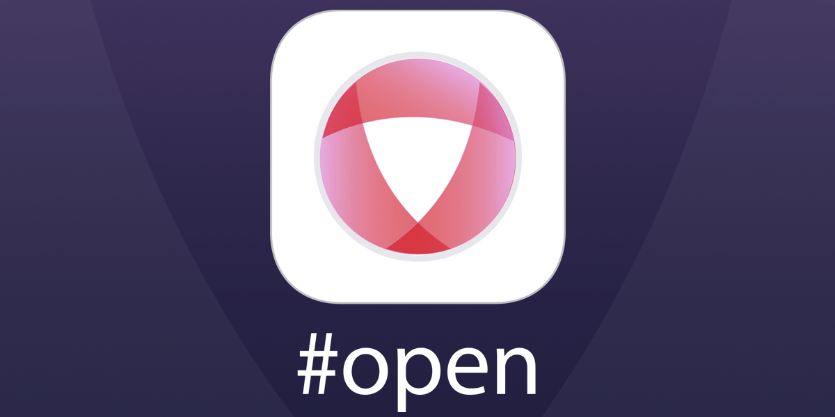 Why Is Google Censoring This Polyamory App?