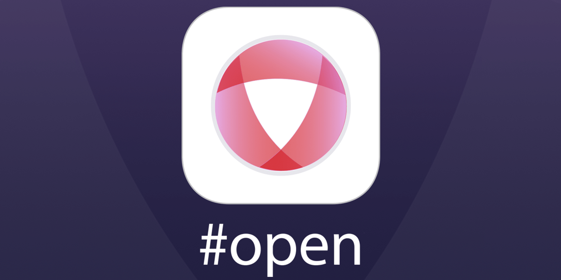 Why Is Google Censoring This Polyamory App?