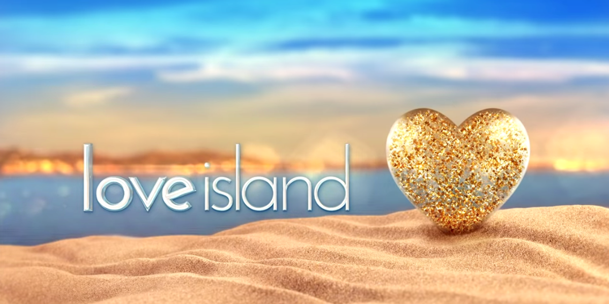 'Love Island' Will Reportedly Include Queer Contestants Next Season