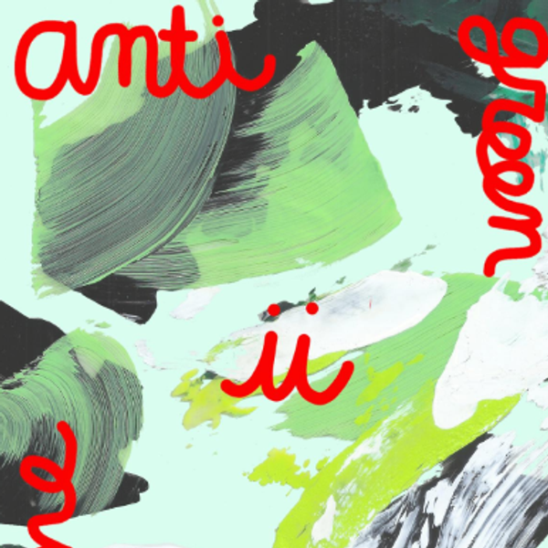 HECHA / 做, Official Rebrand Combat Greenwashing With Earth Day Zine