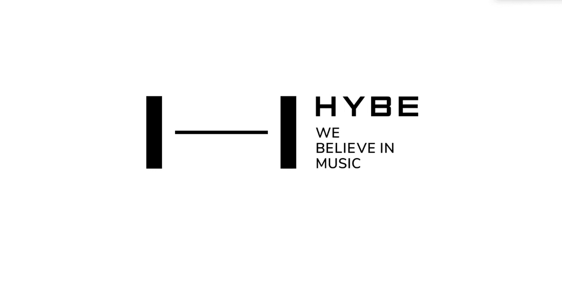 HYBE Opens New Music Museum