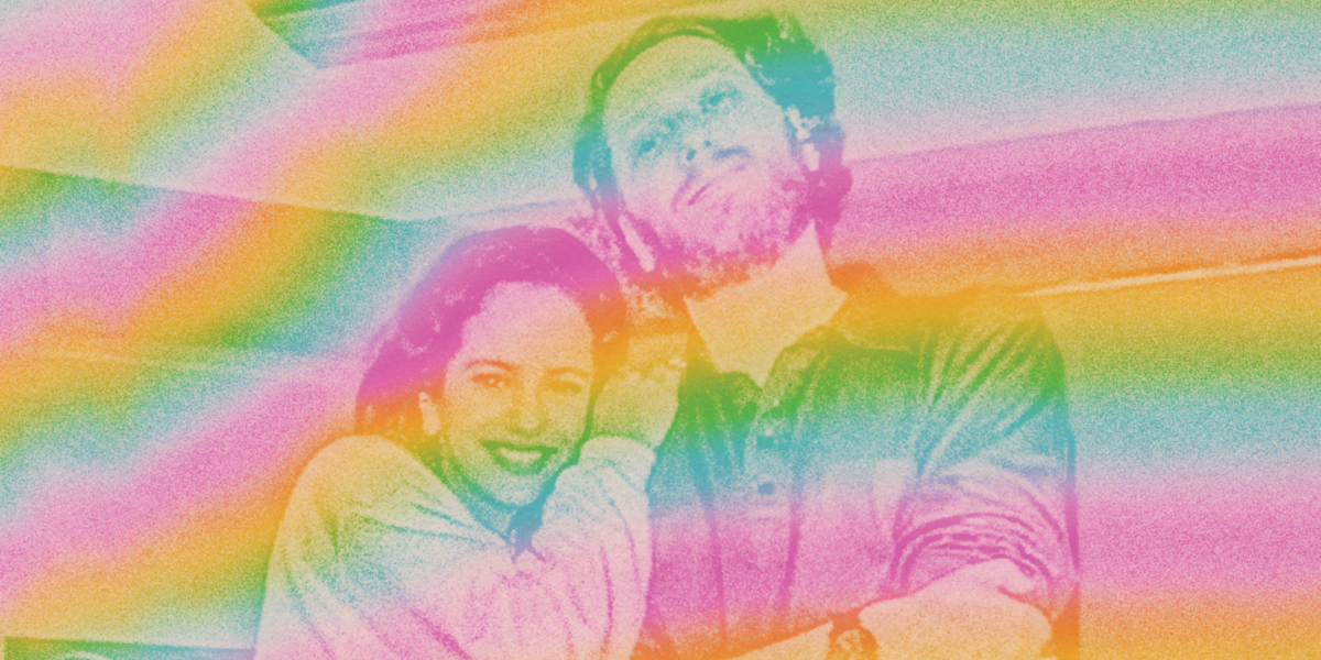 This Rosalía And Oneohtrix Point Never Track Is Special