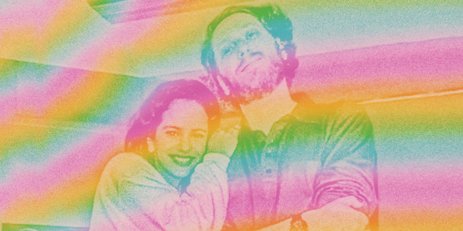 This Rosalía And Oneohtrix Point Never Track Is Special