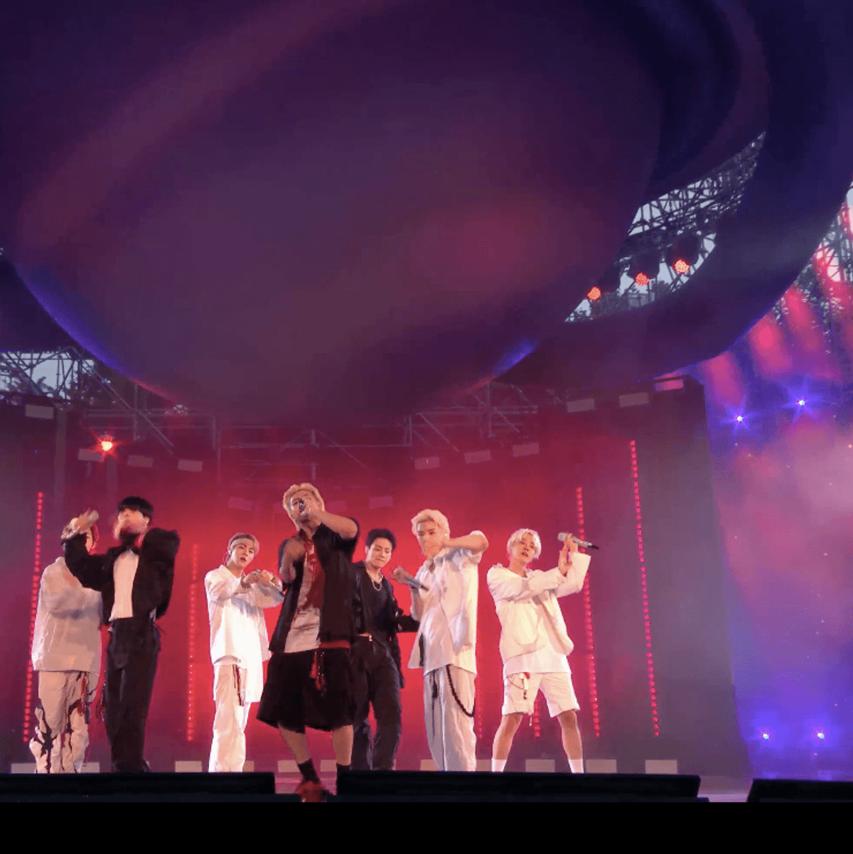 image.png?id=26691386&width= image.png?id=26691386&width=
