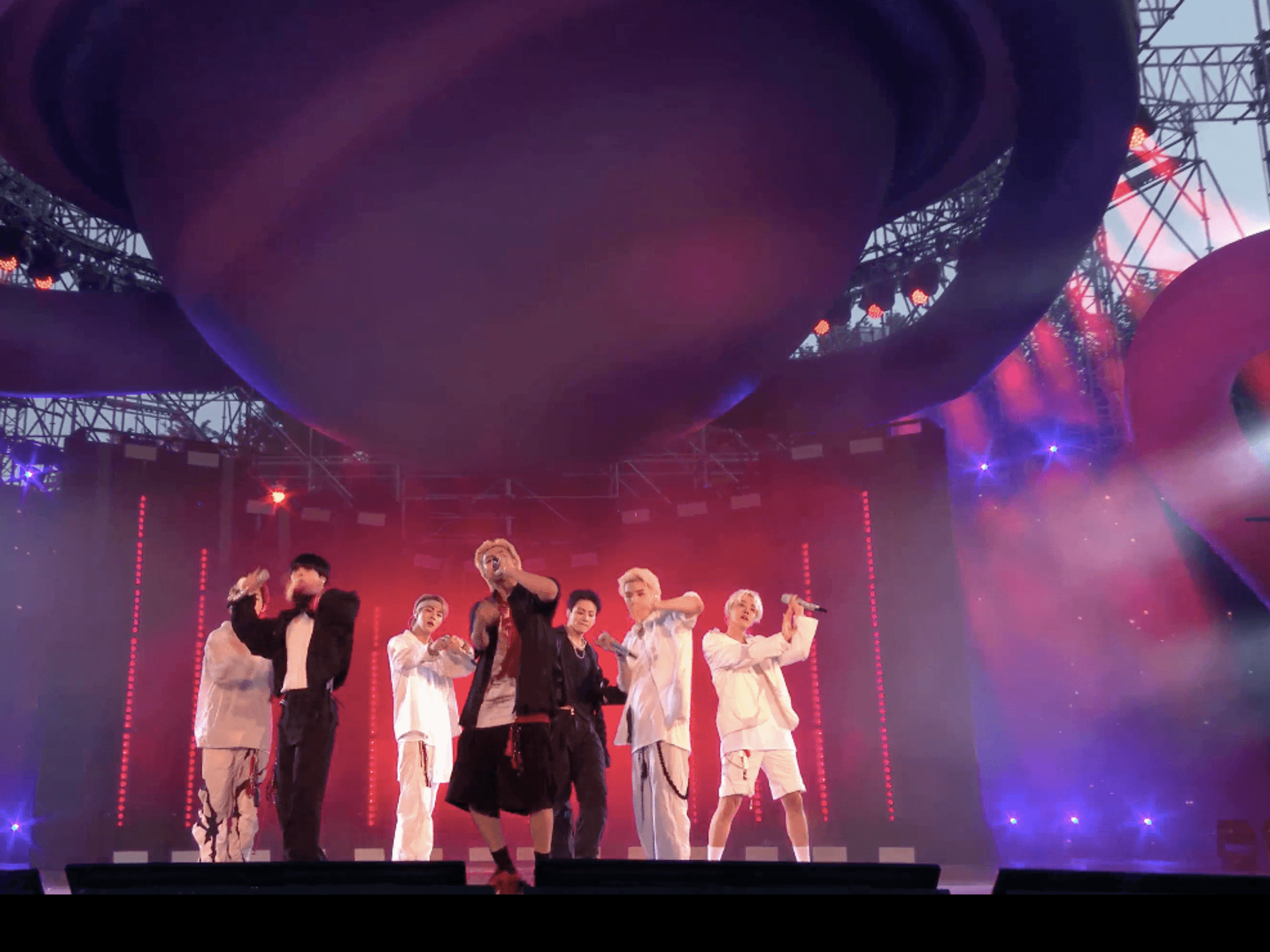 image.png?id=26691386&width= image.png?id=26691386&width=