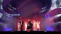 image.png?id=26691386&width=210