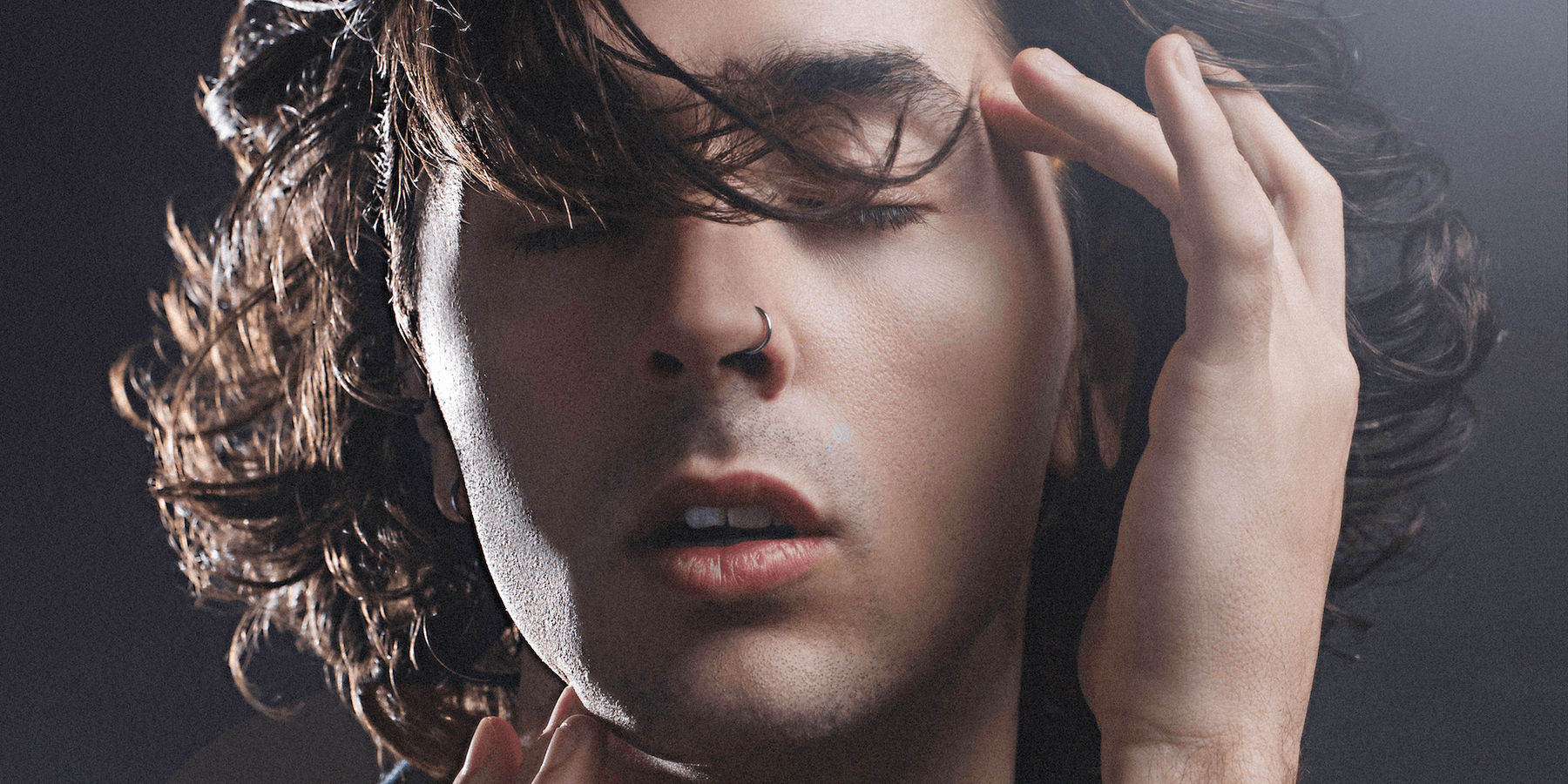 Stream Casey MQ's 'Born This Way' Anniversary Mix