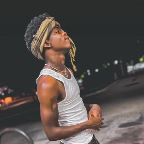 TikTok Star Swavy Dead at 19
