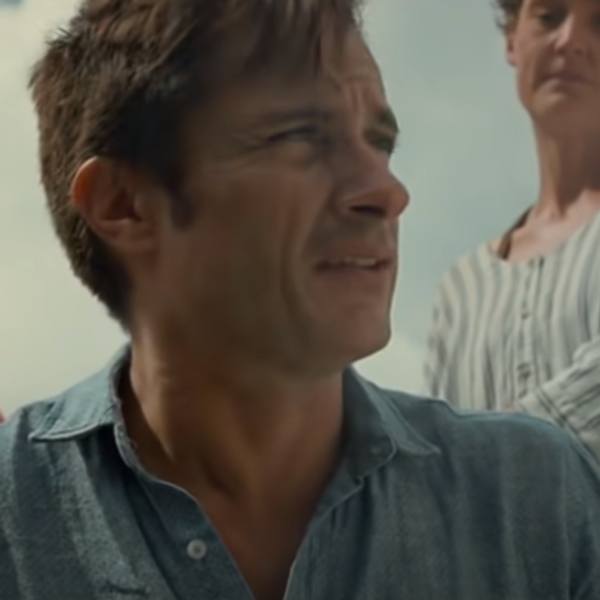 The Internet Can't Get Enough of These 'Old' Memes