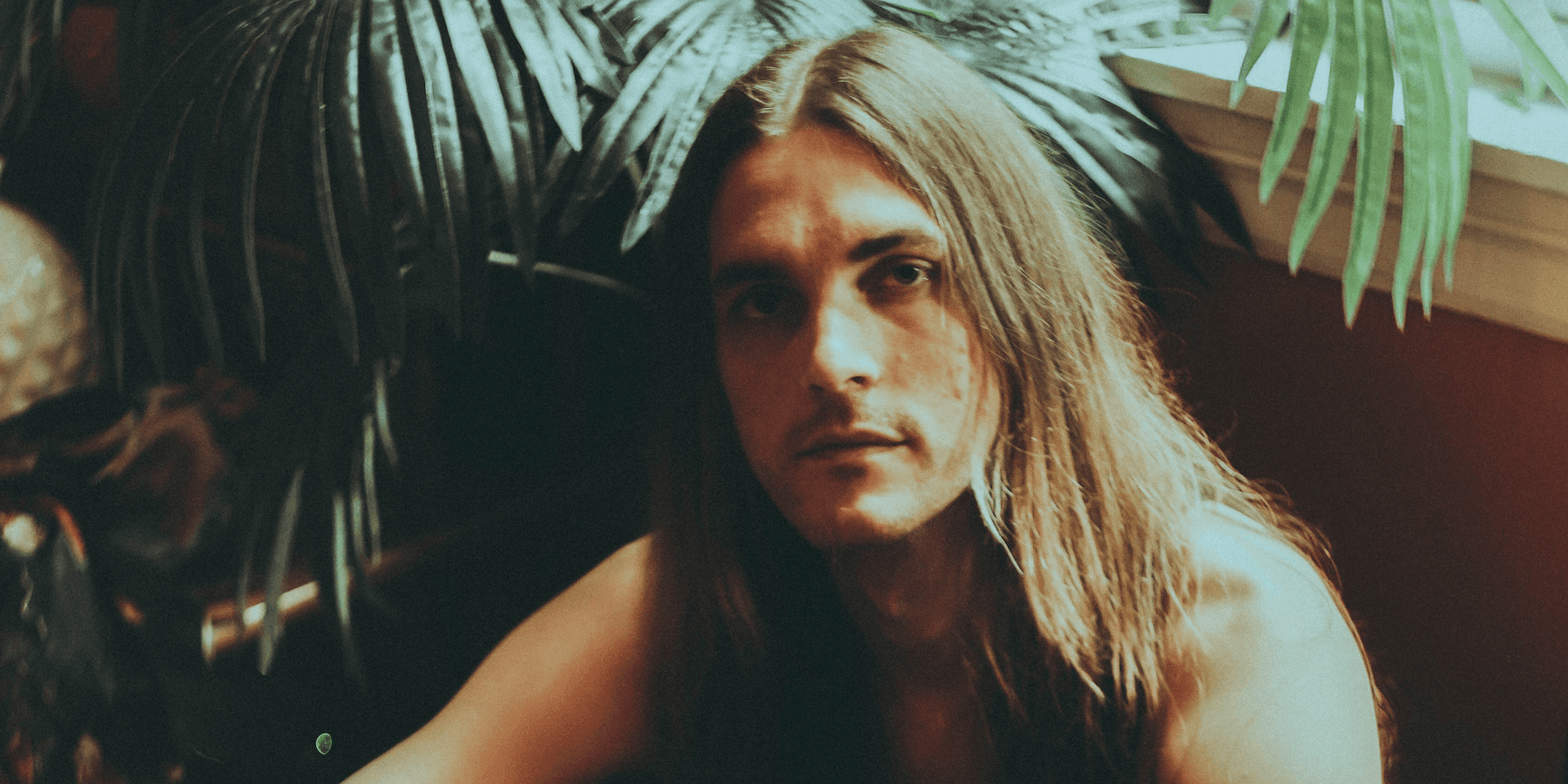 Ryan James Brewer Will Make You Forget the 'Limits of the Heart'