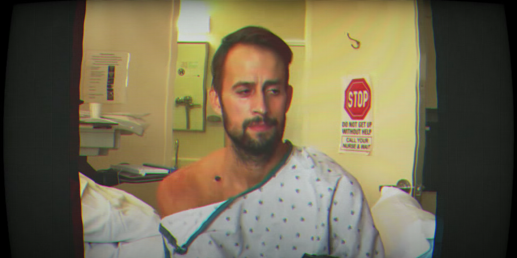 Lady Gaga's Dog Walker Is Homeless and Without Savings