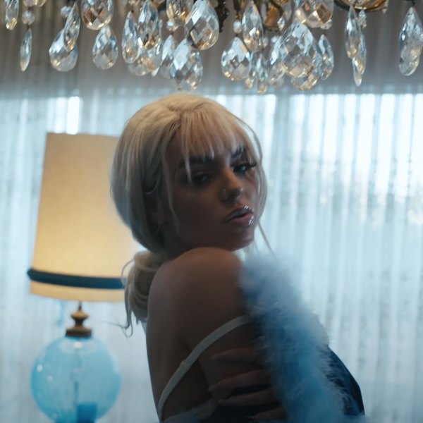 R&B Singer Emani 22 Has Died