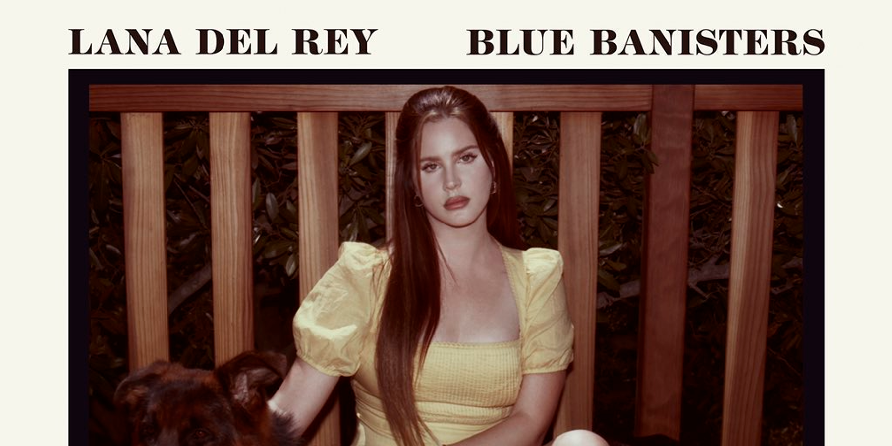 Sound Off: 10 New Songs You Need to Hear Now