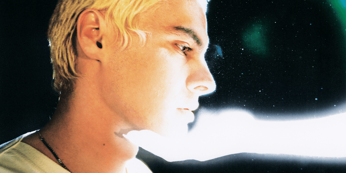 Every Track on Sega Bodega's 'Romeo' Explained