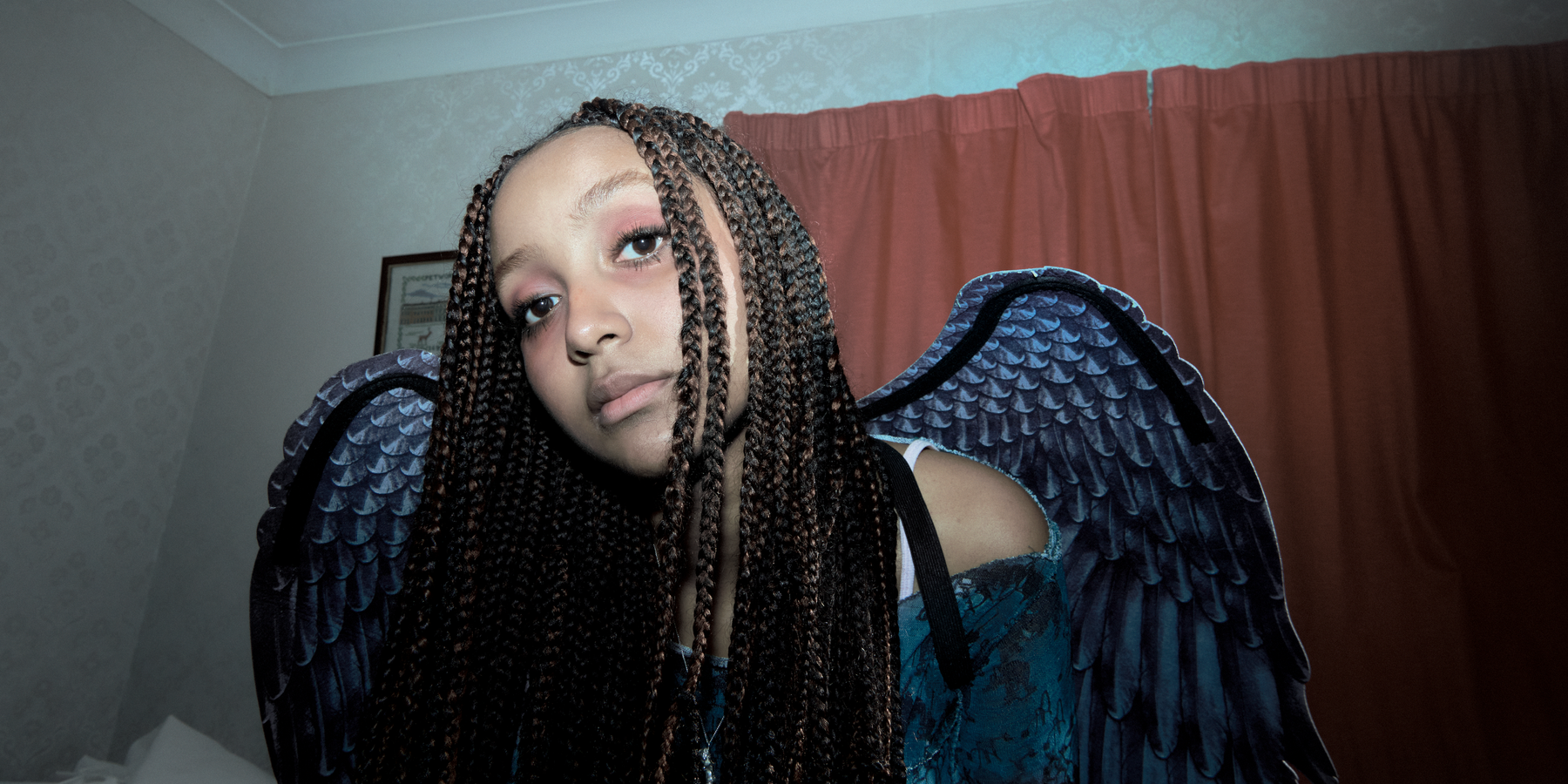 Sound Off: 10 New Songs You Need to Hear Now