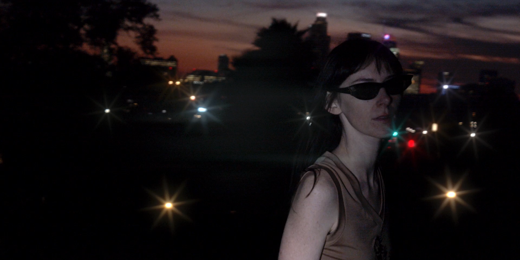 Mary's 'Echo' Is #EmpowermentCore