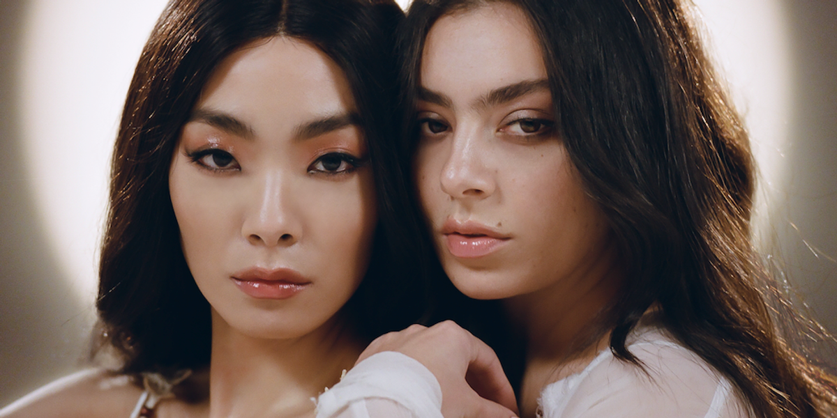 Sound Off: 10 New Songs You Need to Hear Now