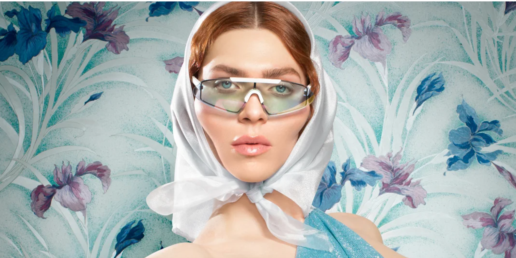 SOPHIE Immortalized Through an Asteroid