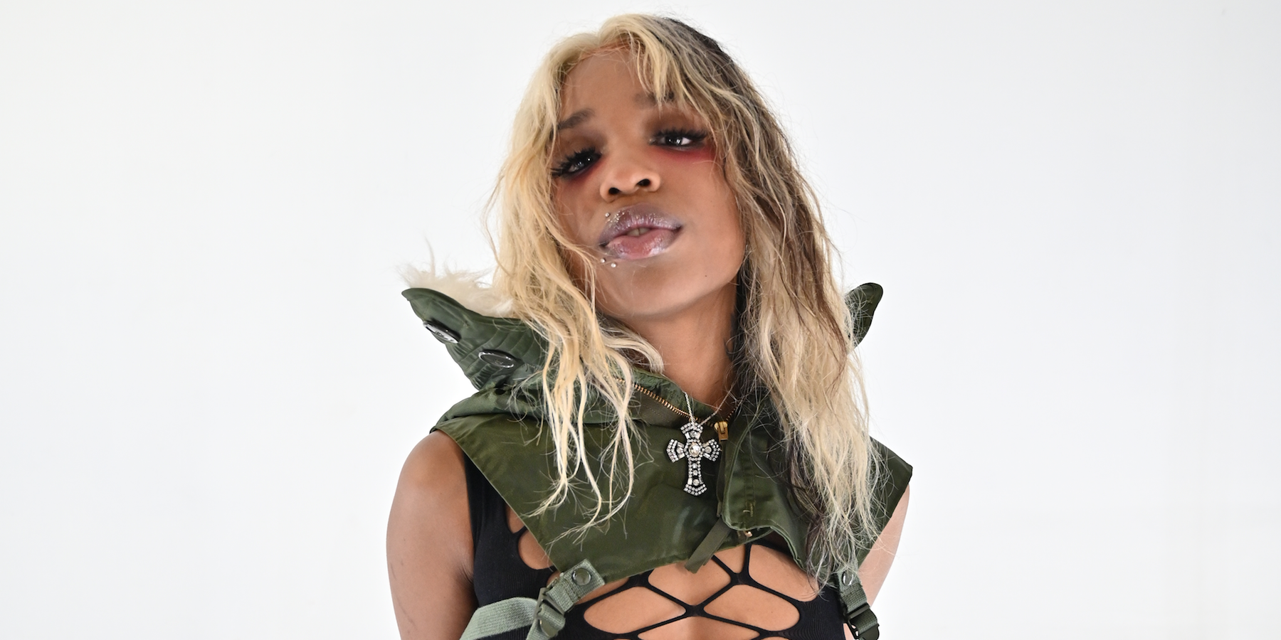 Sound Off: 10 New Songs You Need to Hear Now