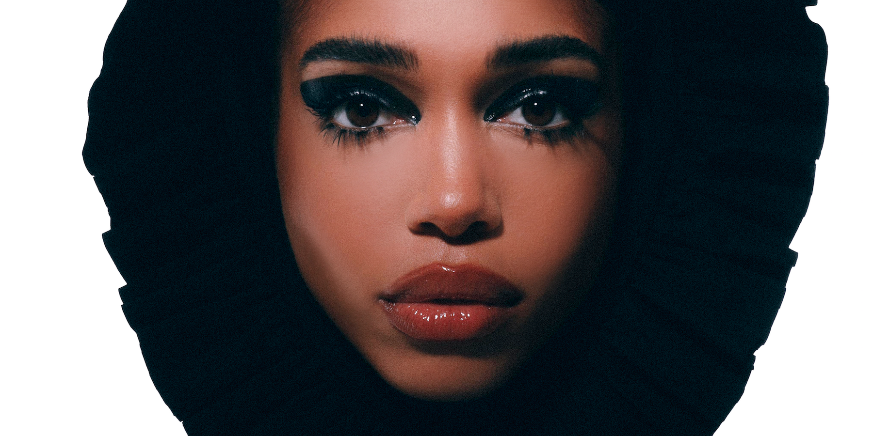 Lori Harvey Really Is That Girl