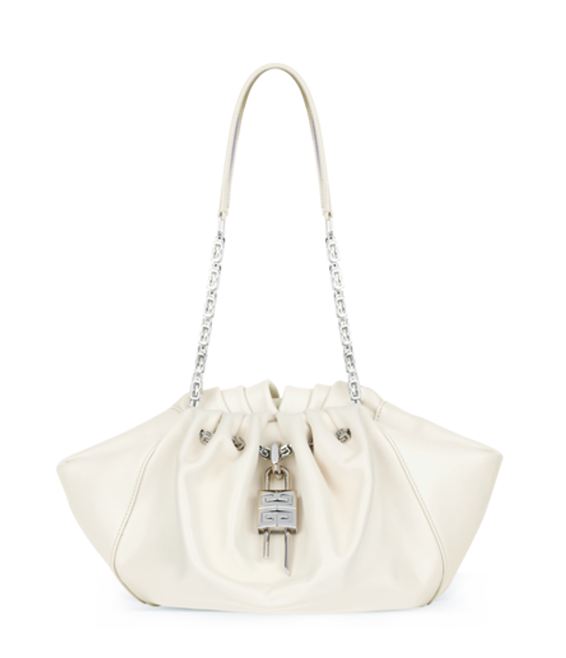 A Closer Look at Givenchy's New It-Bag, the Kenny - PAPER Magazine