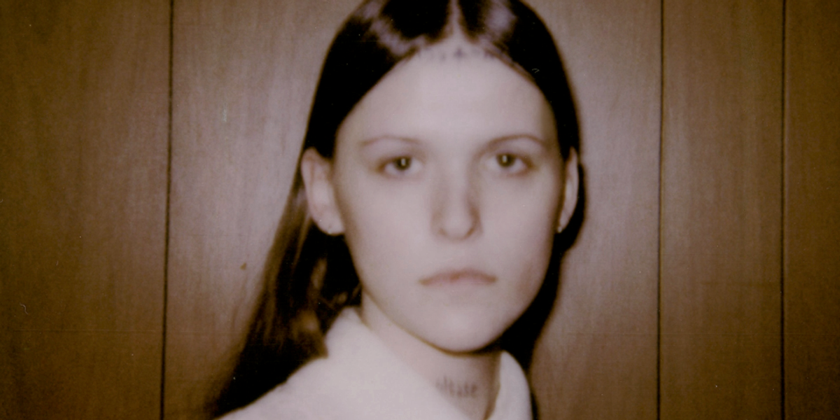 Sound Off: 10 New Songs You Need to Hear Now