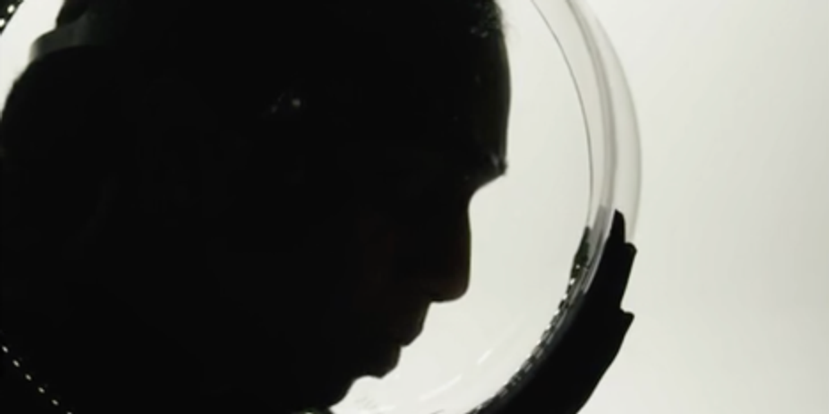 Bakar to Release a Limited Edition Virgil Abloh Designed CD