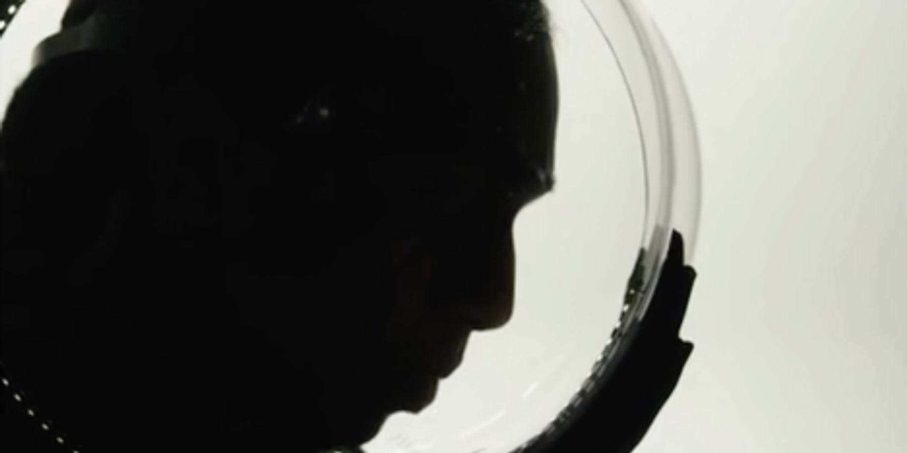 Bakar to Release a Limited Edition Virgil Abloh Designed CD