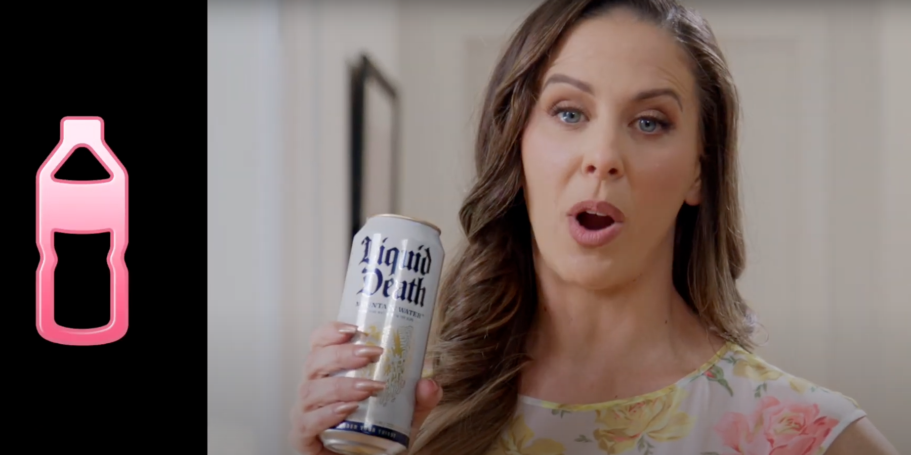 Porn's Favorite Stepmom Won't Let You 'Fuck the Planet'