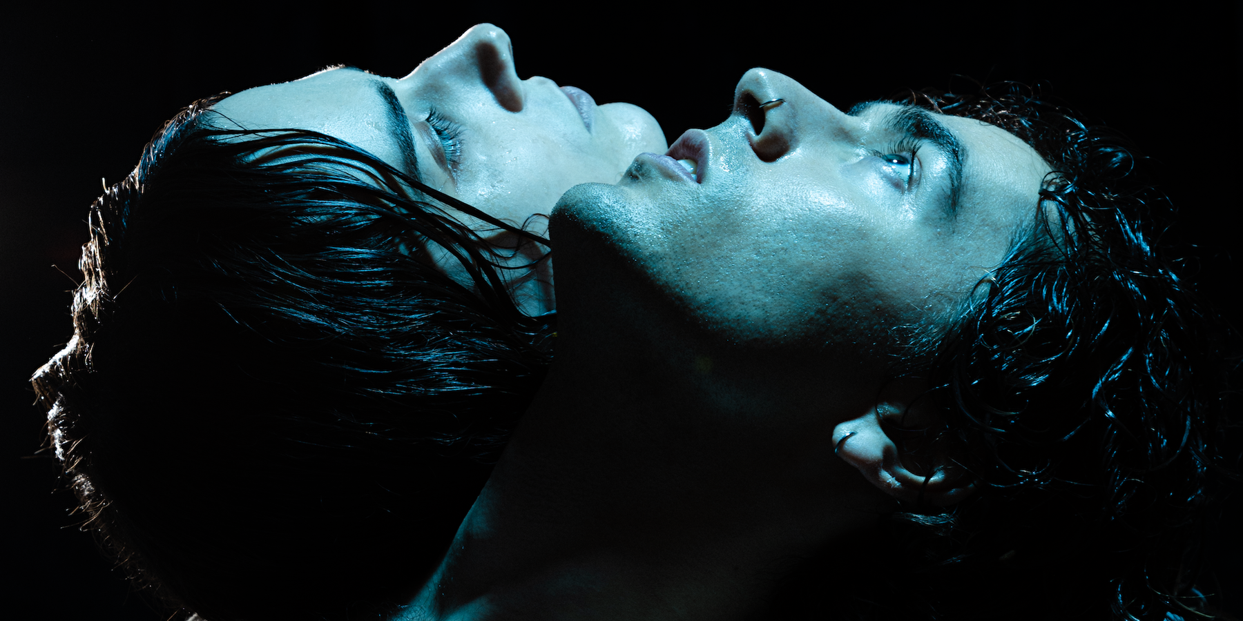 Casey MQ and Petal Supply Stay up All Night on 'Telephone Light'