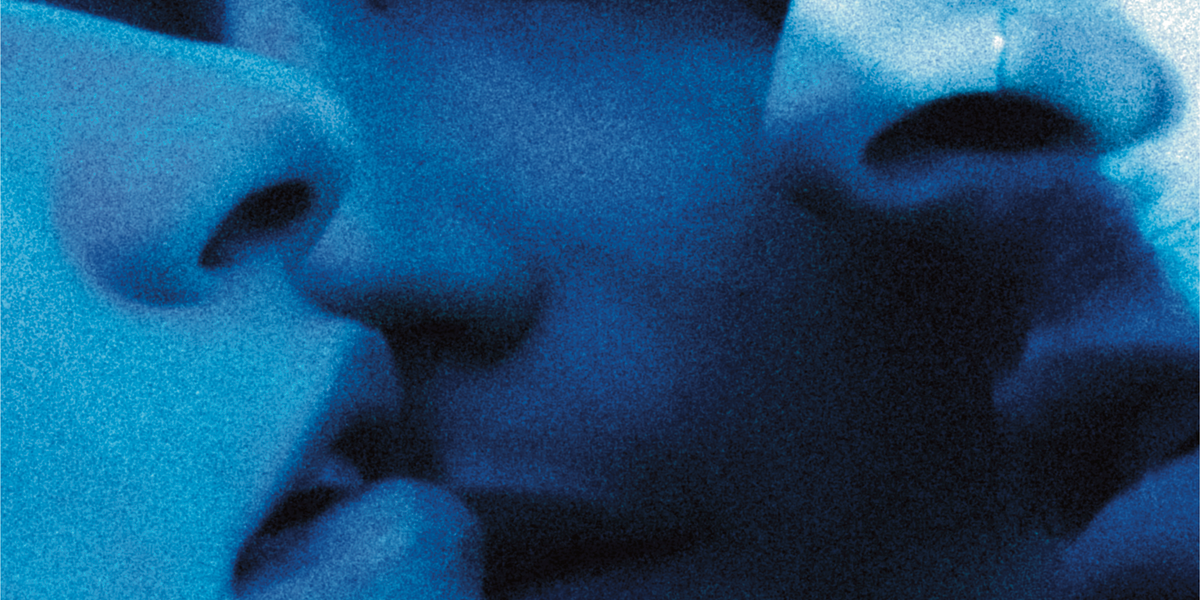 'Vaugahyde' Highlights Berlin's Underground Queer Scene